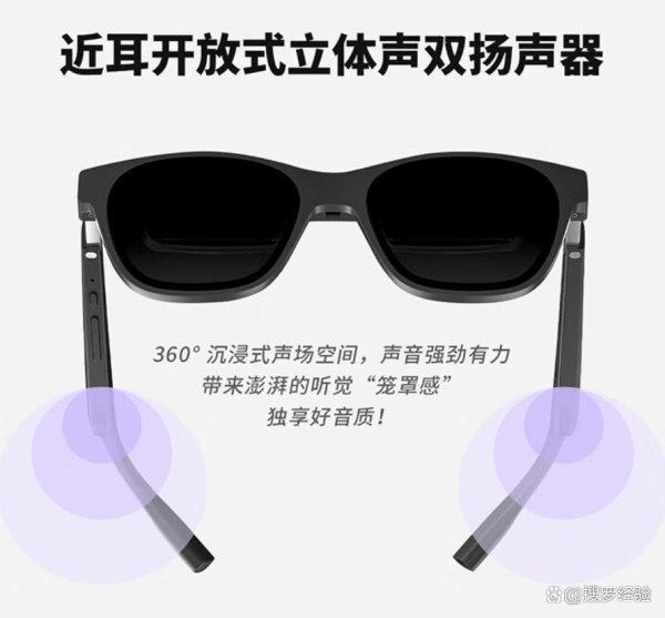 开云kaiyun中国官方网站不同的缔造具有各自的特色-kaiyun网页登陆入口