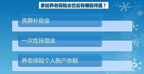 开云kaiyun官方网站繁多纯真服务者因省钱多选最低档 60%缴费-kaiyun网页登陆入口