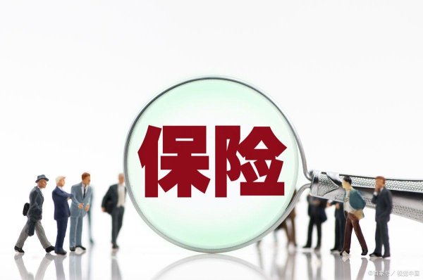 开云kaiyun较上年同时增前途步60%-kaiyun网页登陆入口